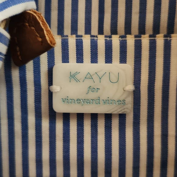 Cutest Beach/Pool Bag Ever - Picture 6 of 6